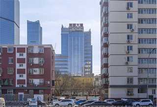 广西特色密集型母线槽值得推荐