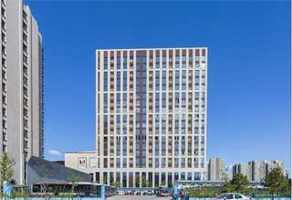 日立铆钉机马达型号