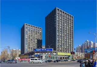 常州新型变压器推荐咨询