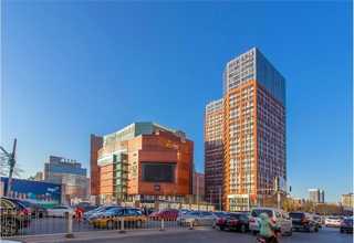 深圳进出管道口线缆管封堵器市场价格