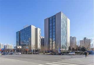 河北数显压力表价格