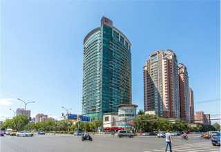 黄岩区REACH喷涂哪家好