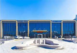 陕西乡镇小型垃圾焚烧炉效果