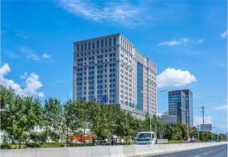 静安区慢摇吧音箱贵不贵