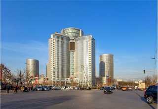 防城港便捷回程车收费