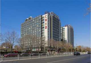 上海保险退保咨询企业