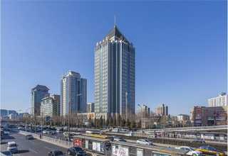 四川空气能热泵热水器系统