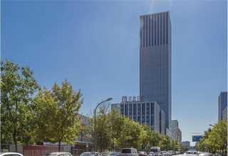 浙江本地线扫相机滚筒实验平台