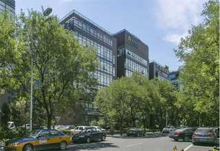 中山单位垃圾清运工程