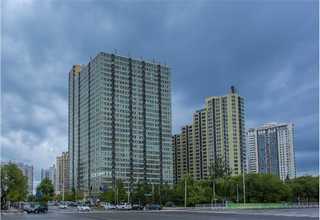 章丘榻榻米订制