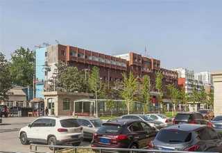 云南短视频代运营公司找哪家