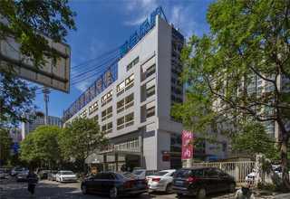 江苏苏州口碑好的模具ERP使用