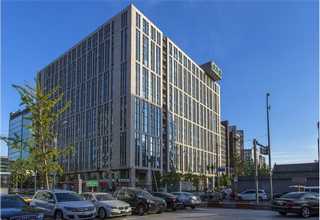 上海消费电子蓝牙方案开发的区域