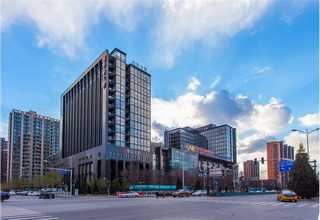 丰泽普通多孔砖厂