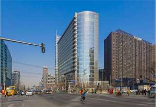 无锡手动油桶搬运车应用范围