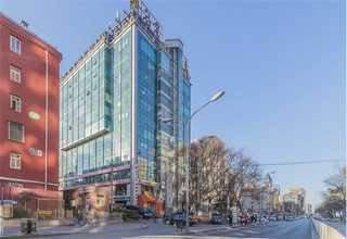 三乡1岁宝宝早教靠谱吗