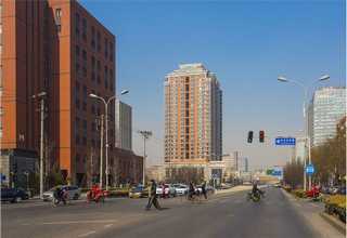 上海沙特IECEE认证正规机构