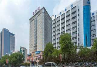 吉林圆盘抛光机哪里好