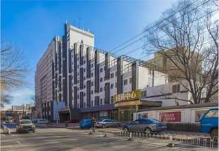 嘉兴大型净化器销售公司