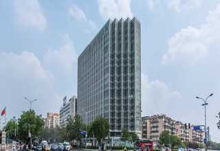 浙江退房退定金退首付服务价钱