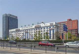 临沂AEPS保温材料哪家好